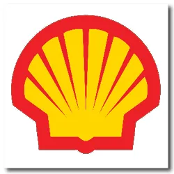 Shell Oil