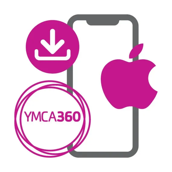 ymca360_icons_2
