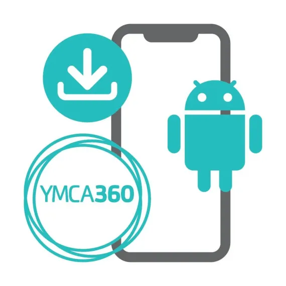 ymca360_icons_3