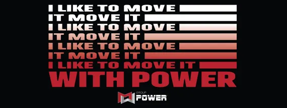 move it move it move it move it move it