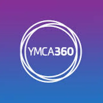 y360