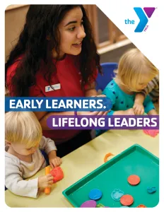 handbook cover