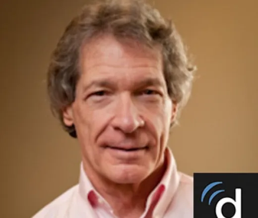 LET'S TALK ABOUT KIDNEYS