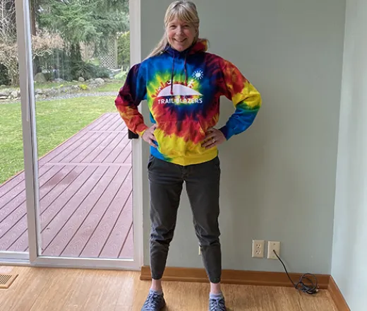 Tammy zoom workouts teaser_0