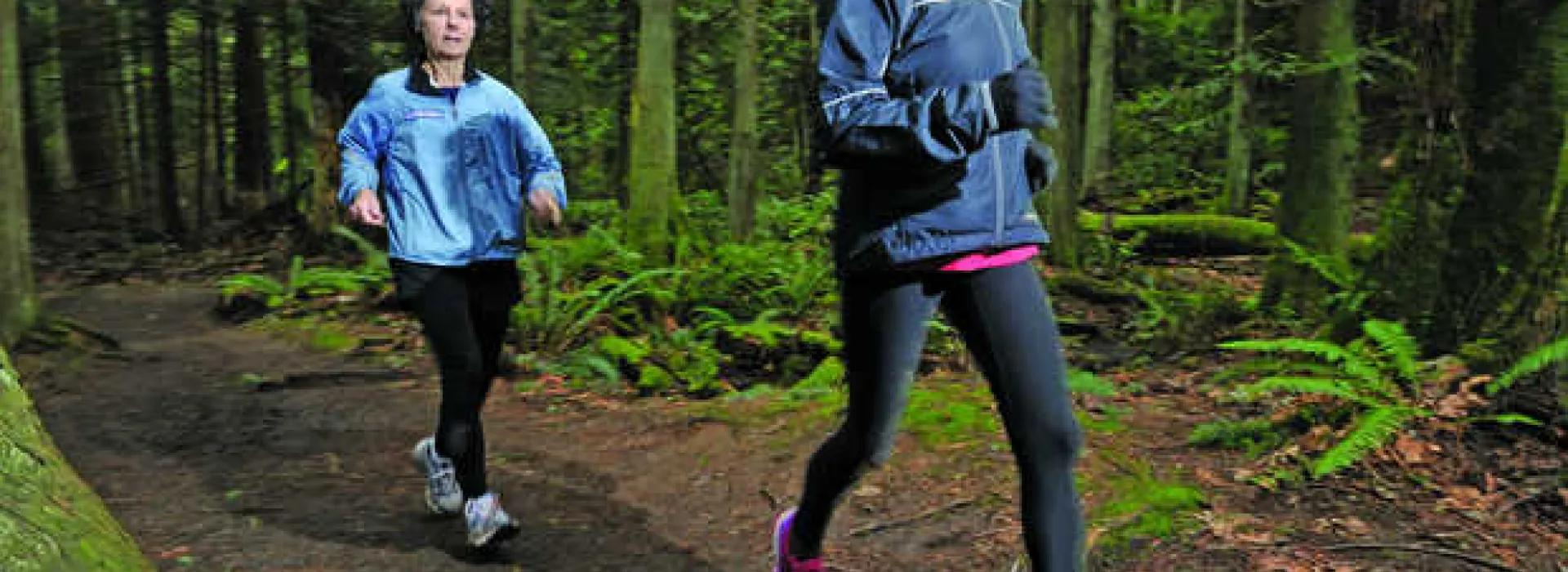 In memory of Barbara Macklow GOTR scholarship Fund